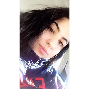 Meet your Posher, Melodie